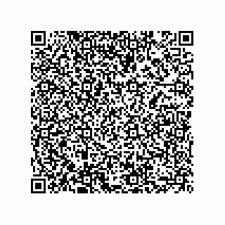 vCard 73855729478