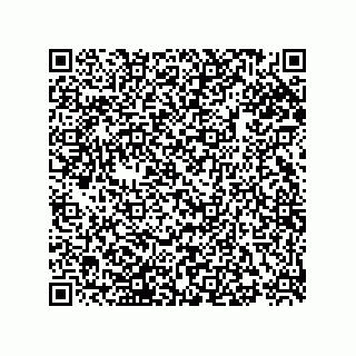 vCard 73855729479