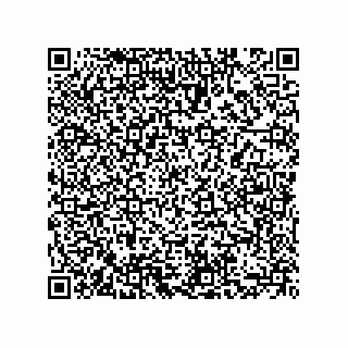 vCard 73855729480