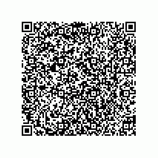vCard 73855729481