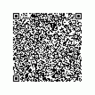 vCard 73855729482