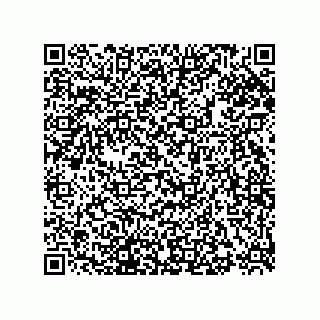vCard 73855729483
