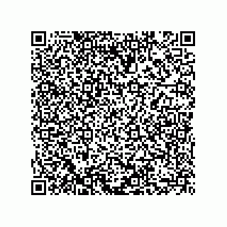 vCard 73855729485