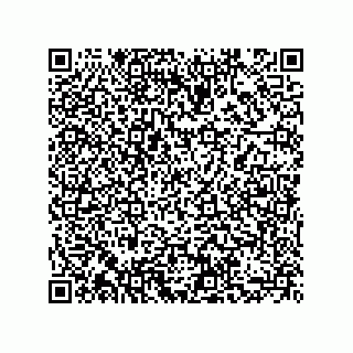 vCard 73855729486