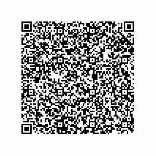 vCard 73855729487