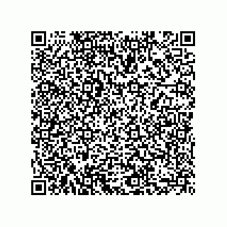 vCard 73855729488