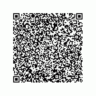 vCard 73855729489