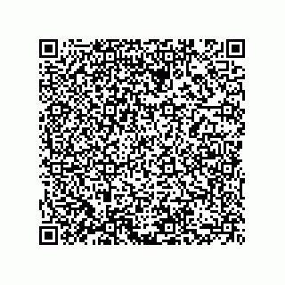vCard 73855729490