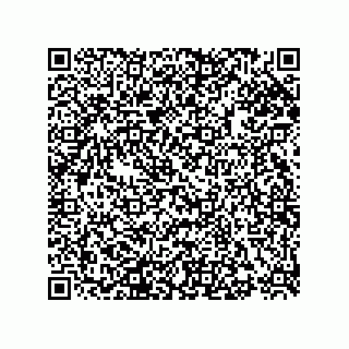 vCard 73855729491