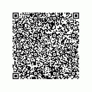 vCard 73855729492