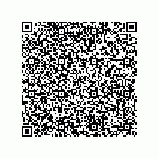 vCard 73855729493