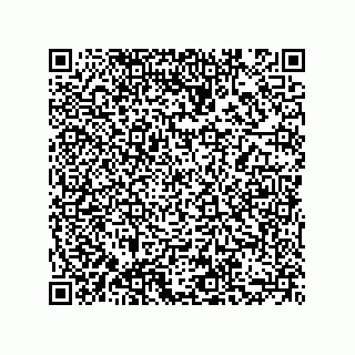 vCard 73855729495