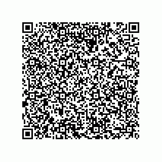 vCard 73855729497