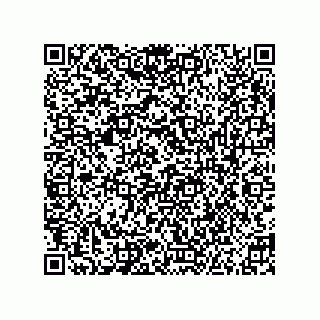 vCard 73855729498