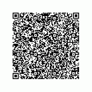 vCard 73855729500