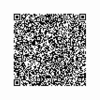vCard 73855729501