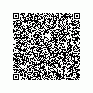 vCard 73855729502