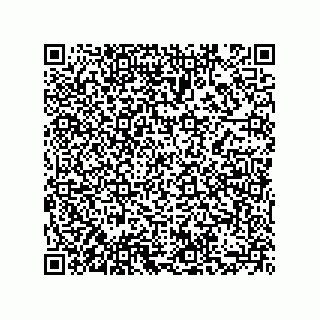 vCard 73855729503