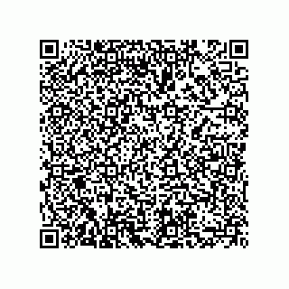 vCard 73855729504