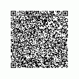 vCard 73855729505