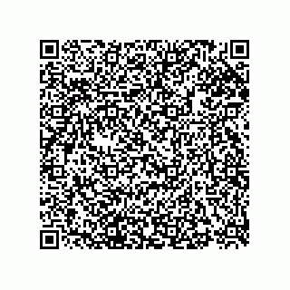 vCard 73855729506