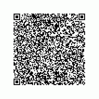 vCard 73855729507