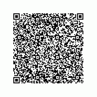 vCard 73855729508