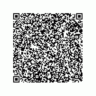 vCard 73855729509