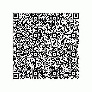 vCard 73855729510