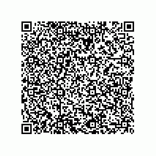 vCard 73855729511