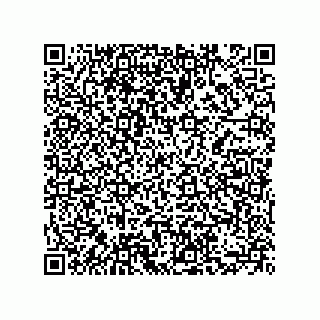 vCard 73855729512