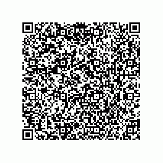 vCard 73855729513