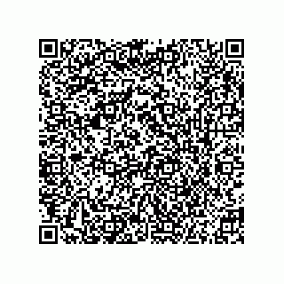 vCard 73855729515