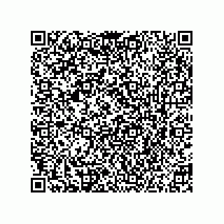 vCard 73855729516