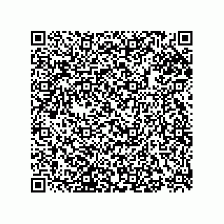 vCard 73855729517