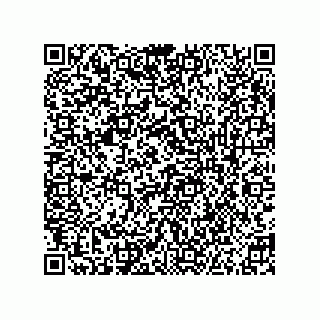 vCard 73855729518