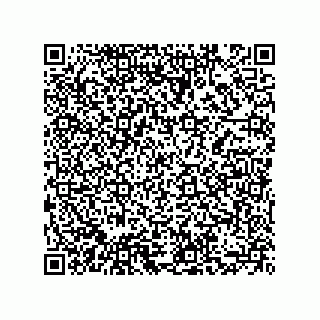 vCard 73855729519