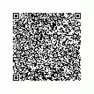 vCard 73855729520