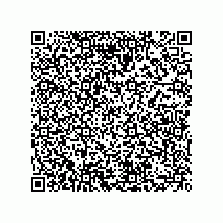 vCard 73855729521