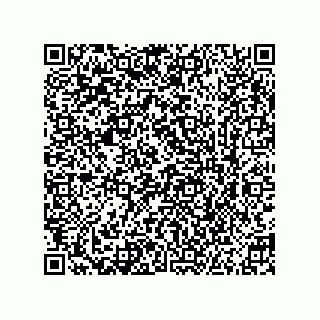 vCard 73855729522
