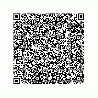 vCard 73855729523