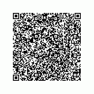 vCard 73855729524