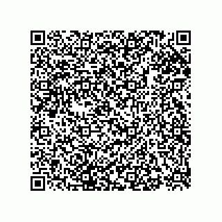 vCard 73855729525