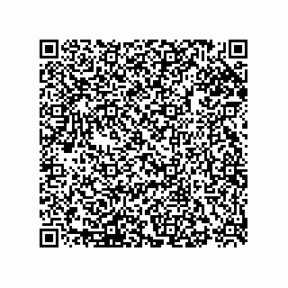 vCard 73855729526