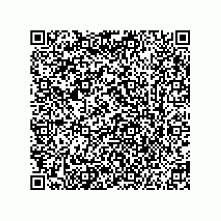 vCard 73855729527
