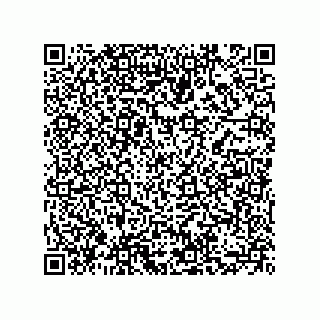 vCard 73855729528