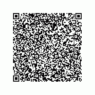 vCard 73855729529