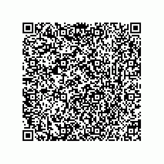 vCard 73855729530