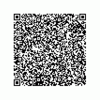 vCard 73855729531