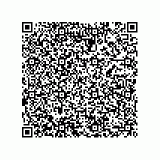 vCard 73855729532